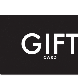 Gift-Cards-PNG-Image