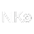 nikoweb.it NIKO WEB Siti web App e SEO web agency